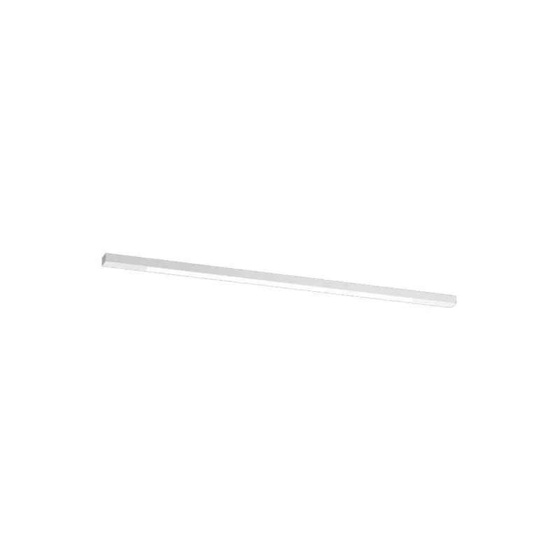 Antigo Hakoda 1955 Vonalas lámpa 1x9W/LED 3000K 1099lm IP20 Kiárusítás