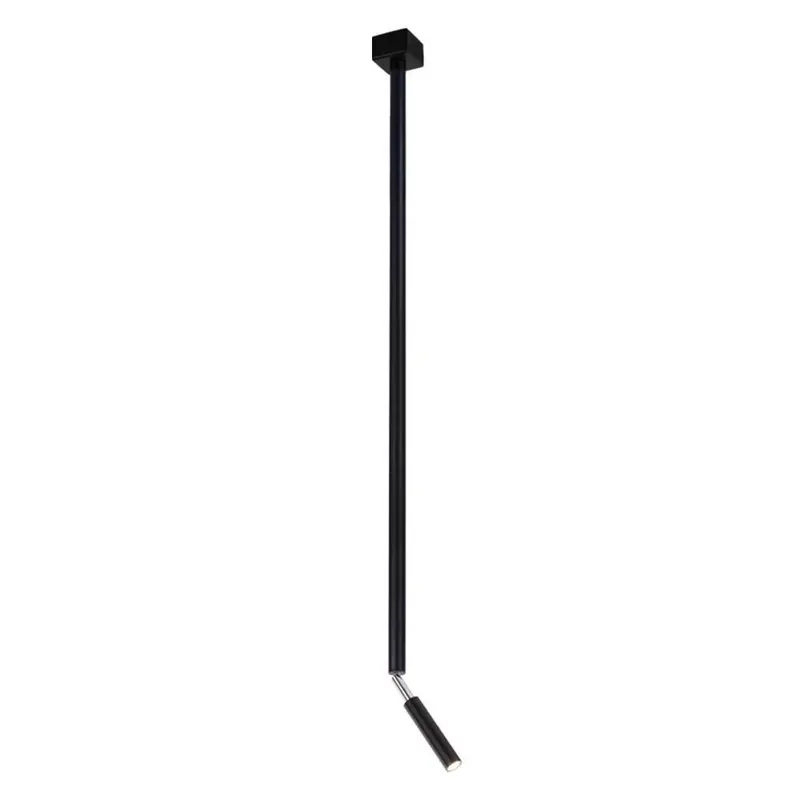Akciós ár Antigo Kosame 7794 Spotlámpa 1x40W/G9 IP20