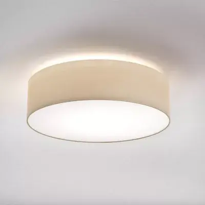 Árcsökkenés Astro Lighting CAMBRIA 480 1421005 Süllyesztett mennyezeti lámpa 3x12W/E27,LED IP20