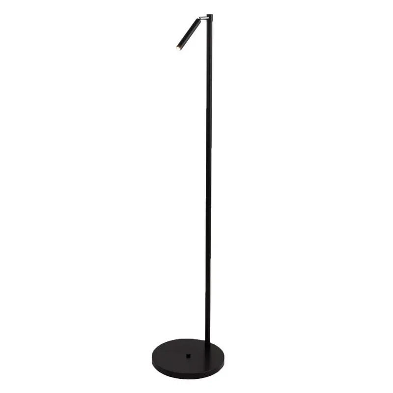 Legjobb ár Antigo Kosame 7872 Asztali lámpa 1x40W/G9 IP20