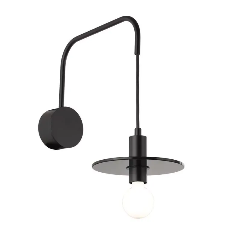 Antigo Ikeda 7978 Függőlámpa 1x60W/E27 IP20 Alacsony ár