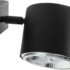 Aldex BOT 1047C Fali lámpa 1x35W/GU10 Biztonságos vásárlás