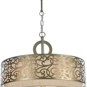 Ajánlat Maytoni VENERA H260-03-N Függőlámpa 3xE14/40W IP20