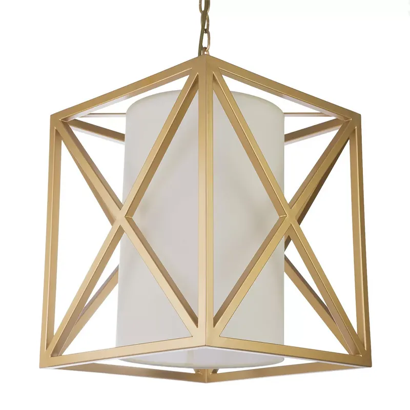 Szuper ajánlat Cosmolight NEW YORK P01403WH AU Függőlámpa 1x40W/E14