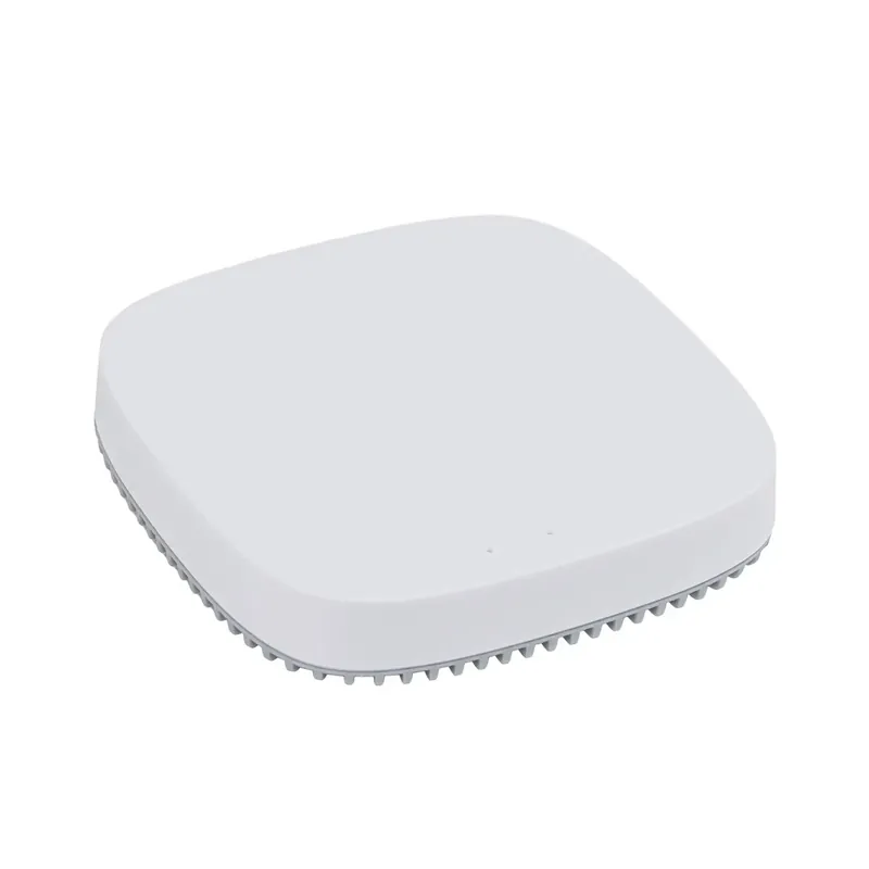 Újdonság Smart Hub Zigbee Hue fényforrásokhoz hangvezérléssel