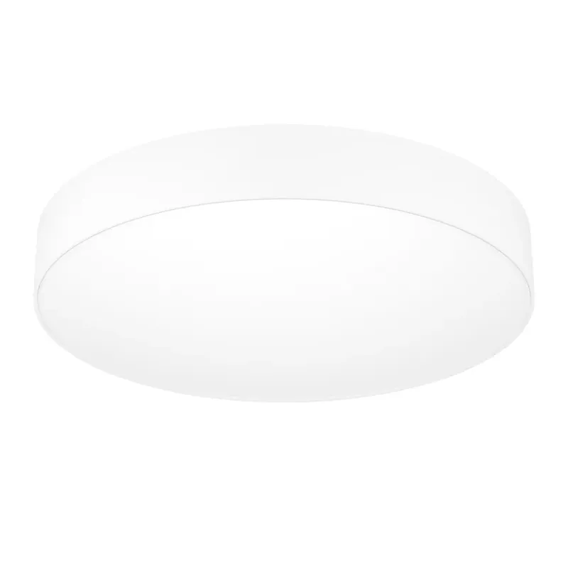 Árcsökkenés 901907 EGLO GALLIZZI-Z 2700K-6500K RGB LED mennyezeti lámpa