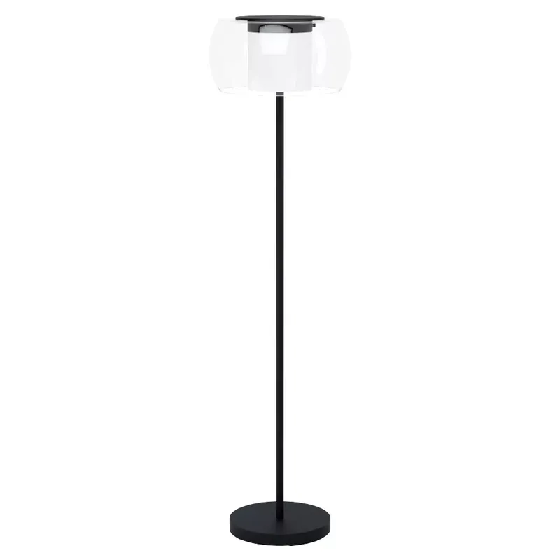 99037 EGLO BRIAGLIA-C 2700K-6500K RGB LED állólámpa Bestseller