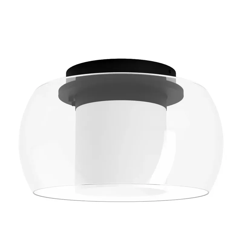Kihagyhatatlan ajánlat 99022 EGLO BRIAGLIA-C 2700K-6500K RGB LED mennyezeti lámpa