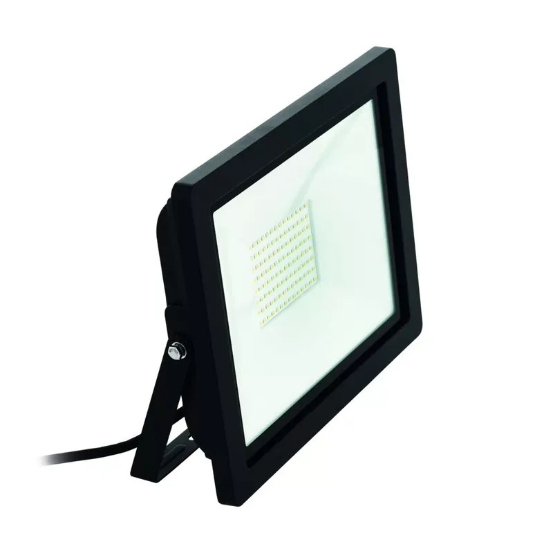 Szuper ajánlat 64837 EGLO FILETTI kültéri reflektor IP65