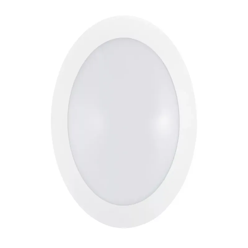 62211 EGLO fali-mennyezeti lámpa IP66 Szuper ajánlat