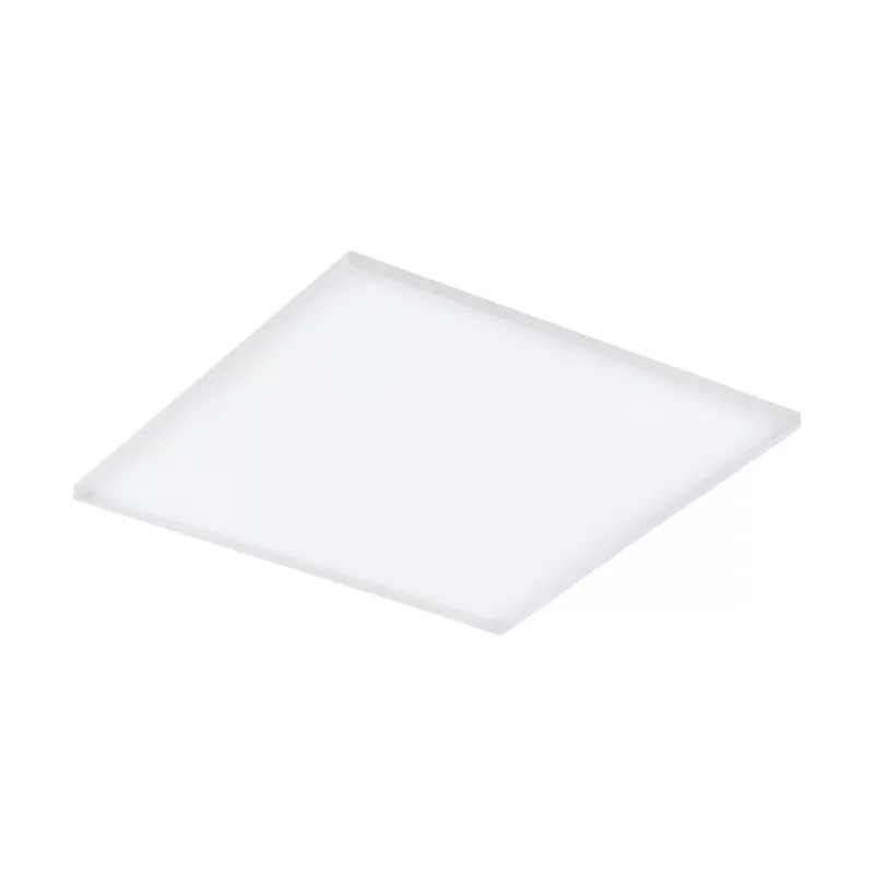 98564 EGLO TURCONA-C 2700K-6500K RGB LED mennyezeti lámpa Alacsony ár
