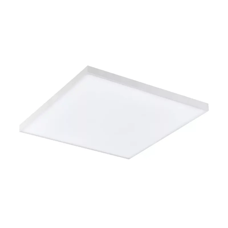 Olcsó 98562 EGLO TURCONA-C 2700K-6500K RGB LED mennyezeti lámpa