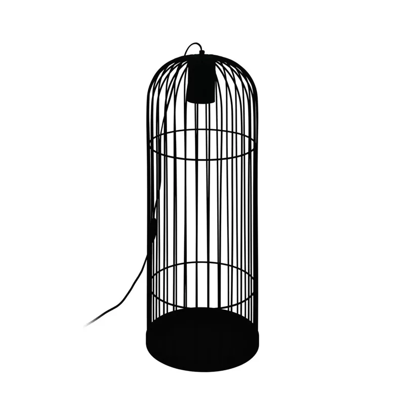 Ajánlat 43389 EGLO LATCHELY LED állólámpa