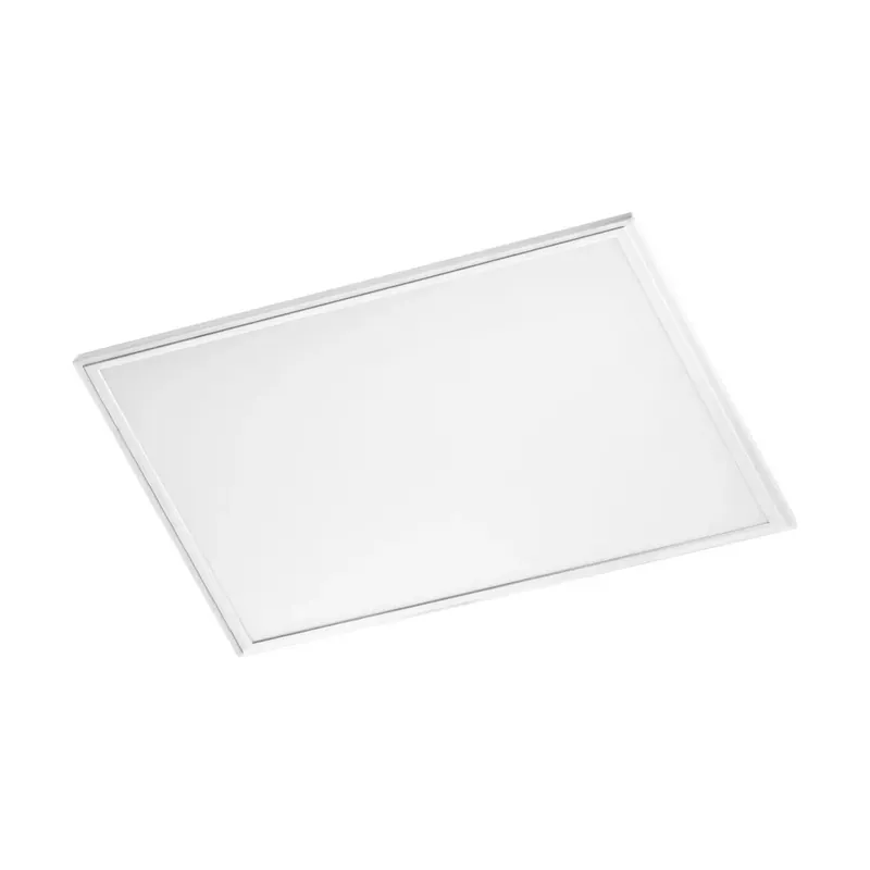 Legkelendőbb 96153 EGLO SALOBRENA 1 - LED mennyezeti lámpa