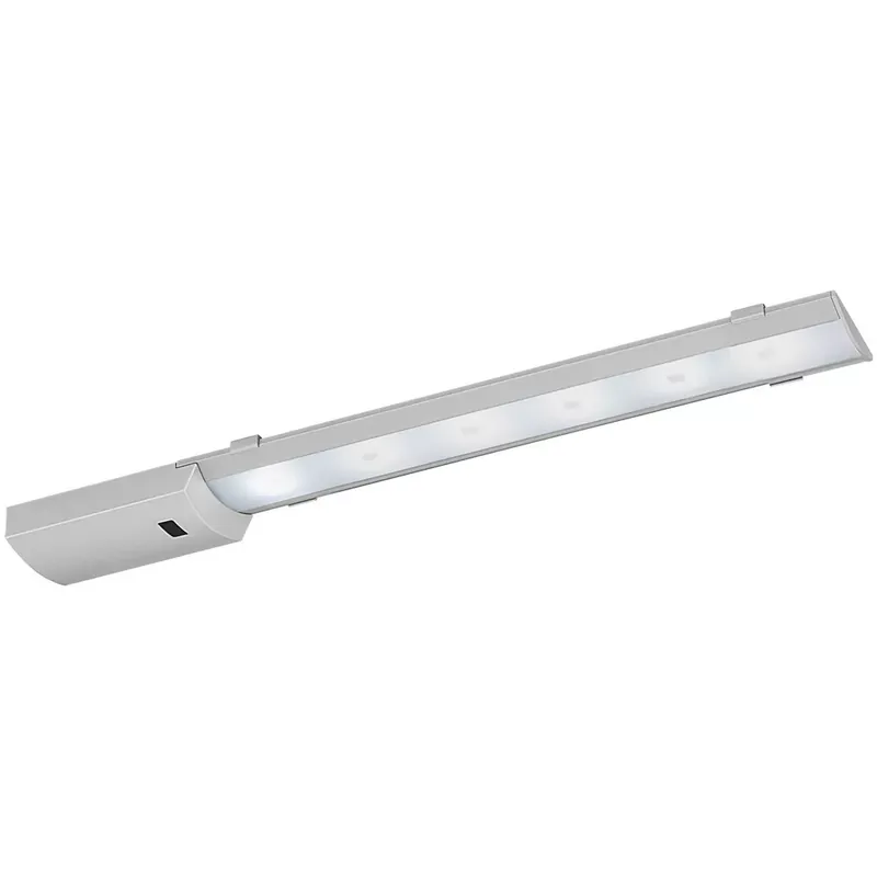 Vedd meg most 96079 EGLO TEYA mozgásérzékelős LED pultvilágító lámpa