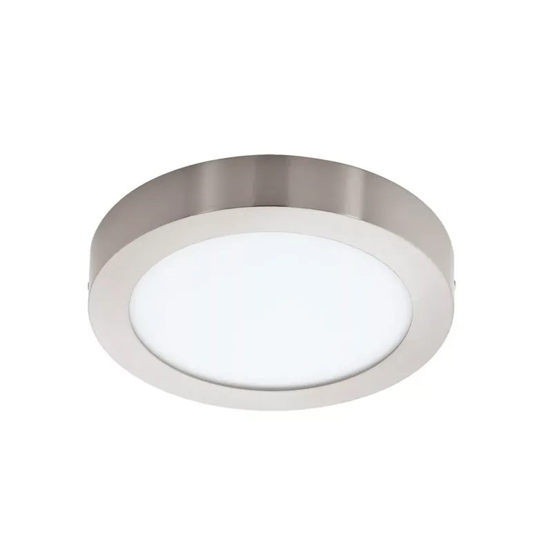96058 EGLO FUEVA 1 - LED IP44 mennyezeti lámpa Csak ma