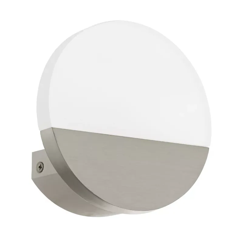 Vásárlói kedvenc 96041 EGLO METRASS 1 - LED fali lámpa