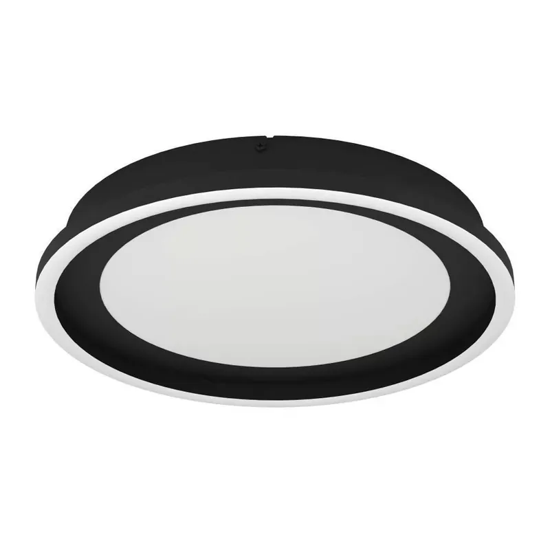 Rendeld meg most 900601 EGLO CALAGRANO 3000K-6500K LED mennyezeti lámpa