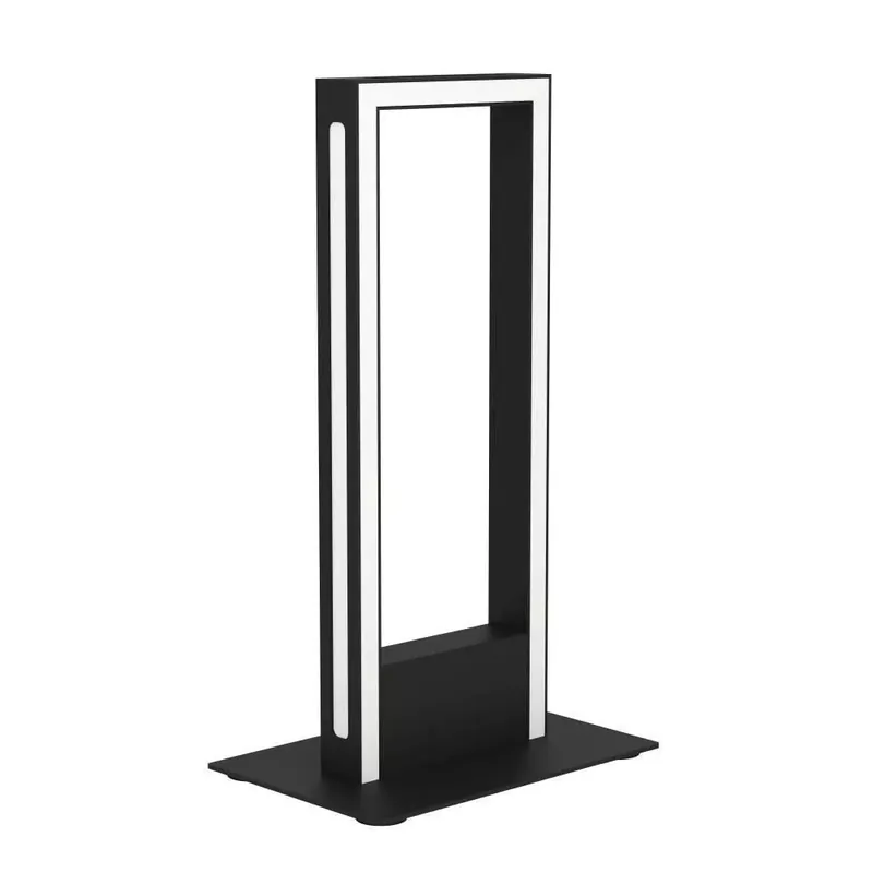 Árengedmény 99682 EGLO SALVILANAS-Z 2700K-6500K LED asztali lámpa