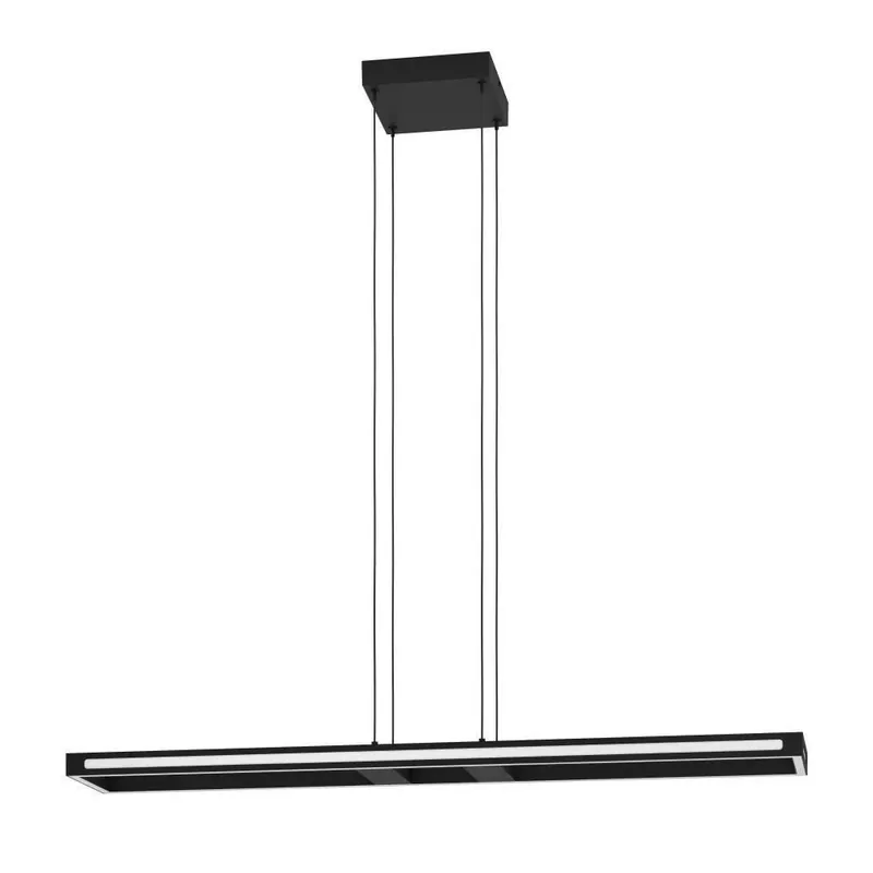 99681 EGLO SALVILANAS-Z 2700K-6500K LED függeszték Árcsökkenés