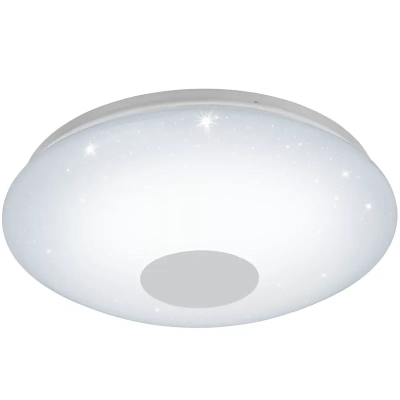 Vedd meg most 95973 EGLO VOLTAGO 2 - LED szabályzós mennyezeti lámpa