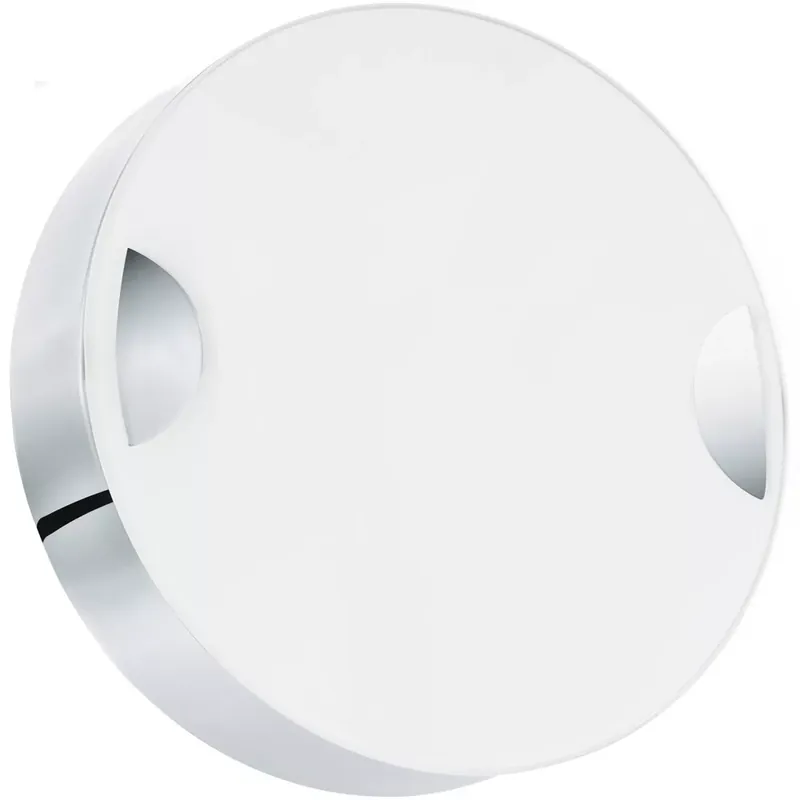 Szuper ajánlat 95966 EGLO CUPELLA LED fali mennyezeti lámpa