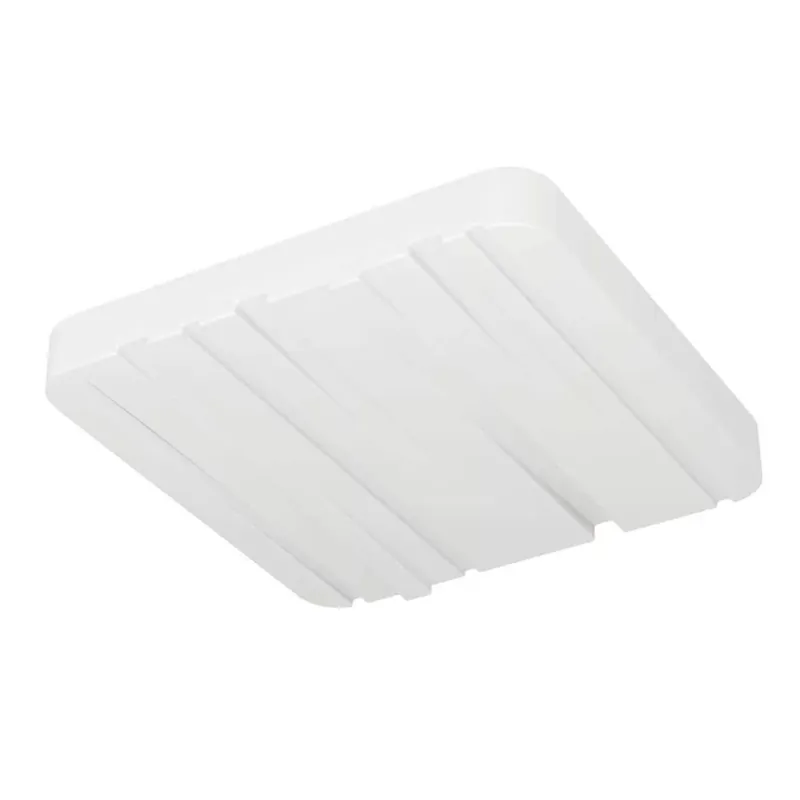 Szuper ajánlat 900609 EGLO FERENTINO 3000K LED mennyezeti lámpa
