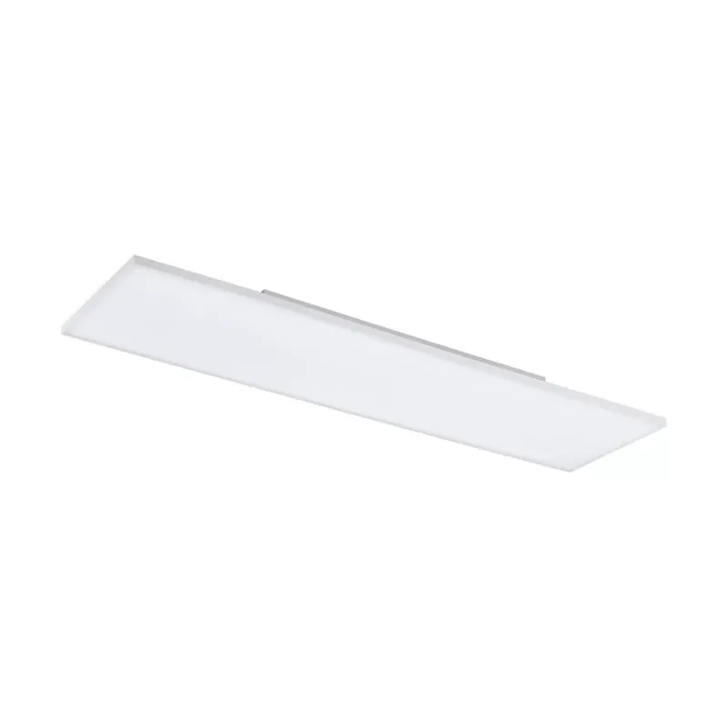 Végkiárusítás 98904 EGLO TURCONA LED mennyezeti lámpa