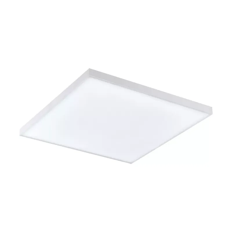 Olcsó 98901 EGLO TURCONA LED mennyezeti lámpa