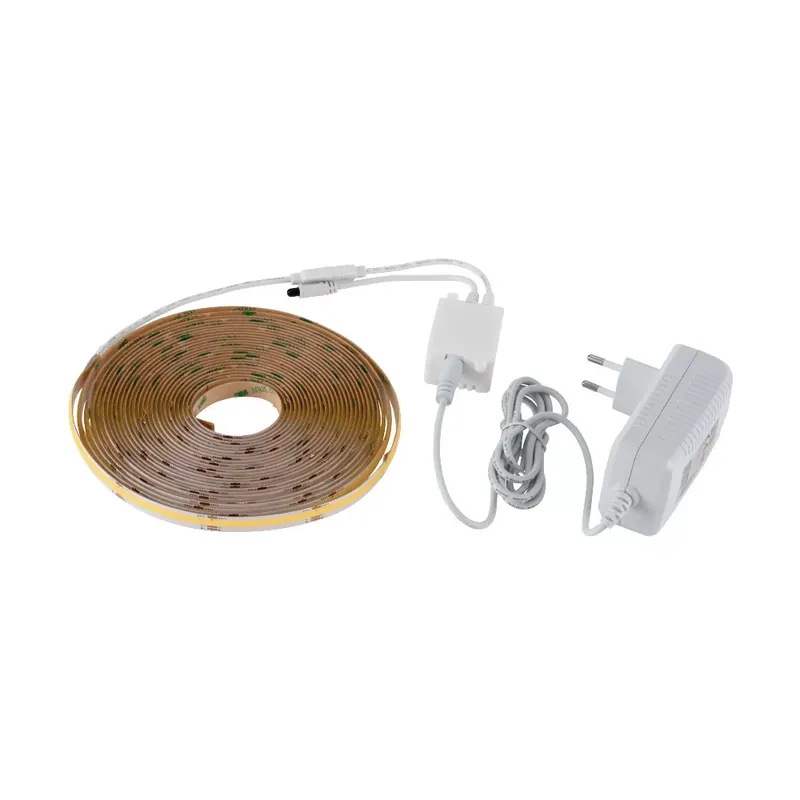 Outlet 900579 EGLO COB STRIPE 2700K-6500K LED LED szalag
