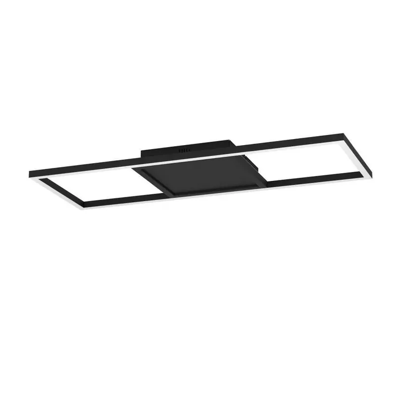 900566 EGLO CALAGRANO-Z 3000K-6500K RGB LED mennyezeti lámpa Ajánlat