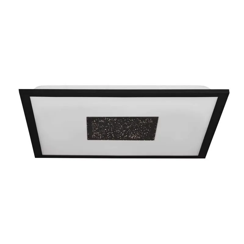 900559 EGLO MARMORATA 3000K LED mennyezeti lámpa Kiárusítás