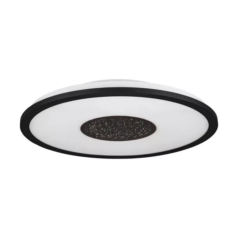 Kedvezményes ár 900558 EGLO MARMORATA 3000K LED mennyezeti lámpa