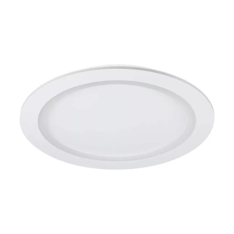 Csak ma 900487 EGLO PADROGIANO-Z 2700K-6500K RGB LED mennyezeti lámpa