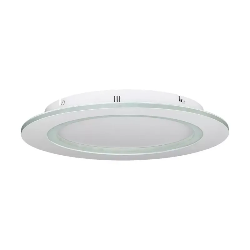 Árengedmény 900486 EGLO PADROGIANO-Z 2700K-6500K RGB LED mennyezeti lámpa