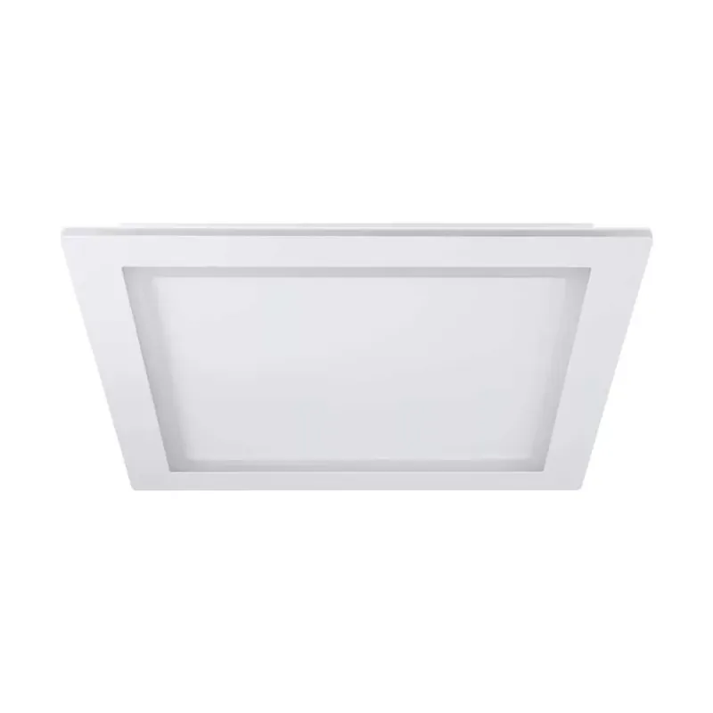 Biztonságos fizetés 900484 EGLO PADROGIANO-Z 2700K-6500K RGB LED mennyezeti lámpa