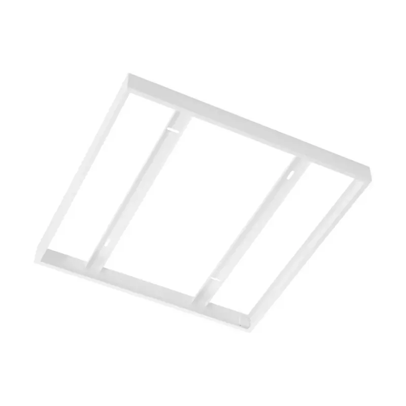 Rendeld meg most 61359 Kiemelő keret 628 mm EGLO SALOBRENA 1 lámpához
