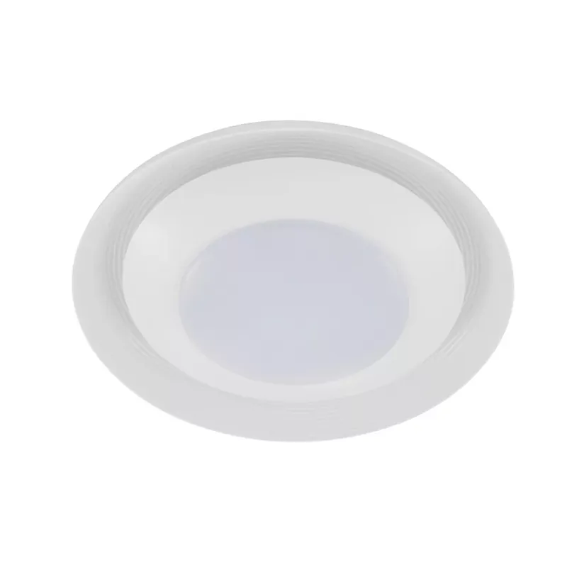 Nézd meg most 79741 EGLO HEATHER 4000K LED fali-mennyezeti lámpa