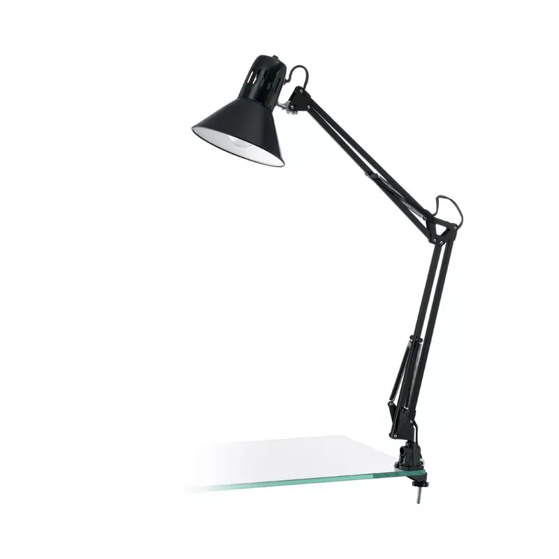 90873 EGLO FIRMO satus íróasztali lámpa Csak ma