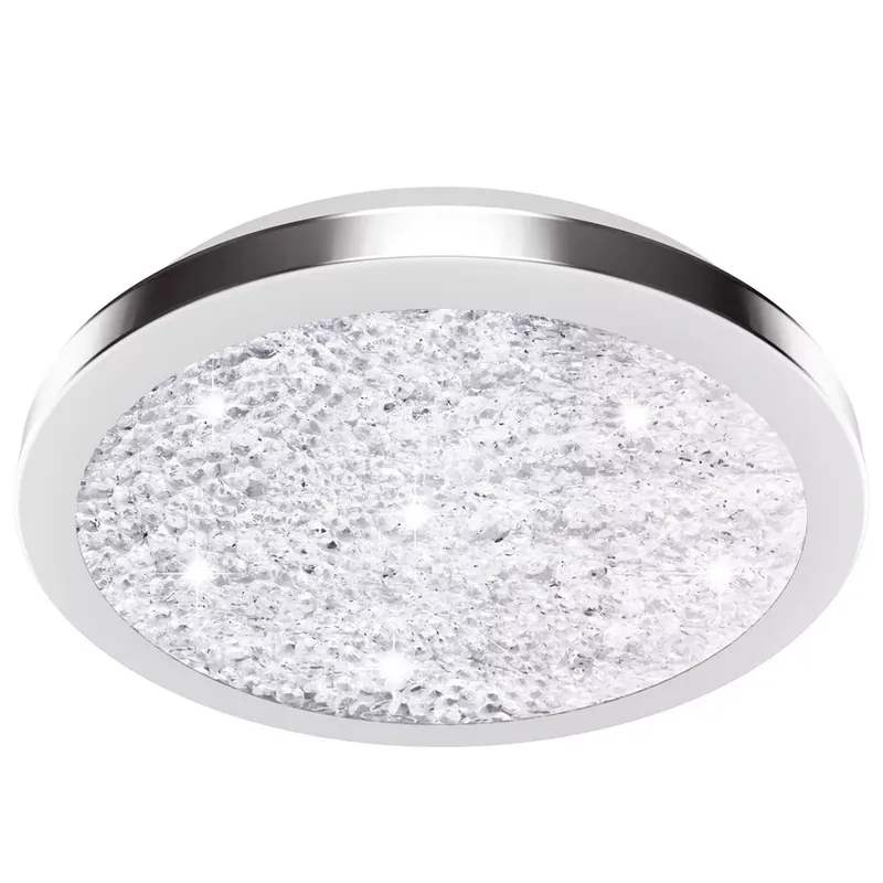 32047 EGLO AREZZO 2 - LED mennyezeti lámpa Vedd meg most