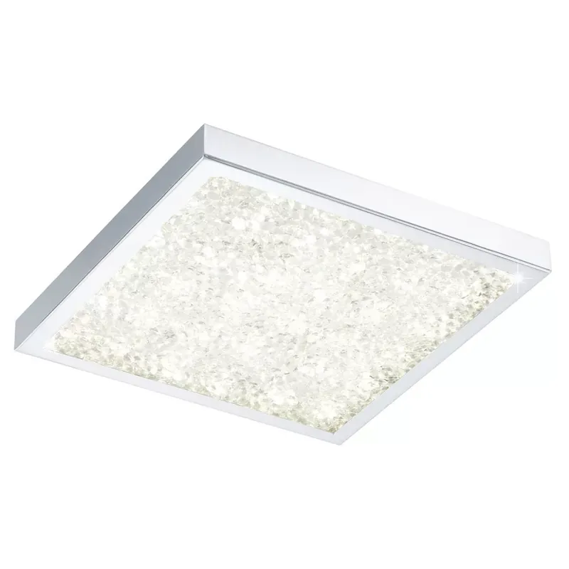 32025 EGLO CARDITO LED mennyezeti lámpa Akciós ár