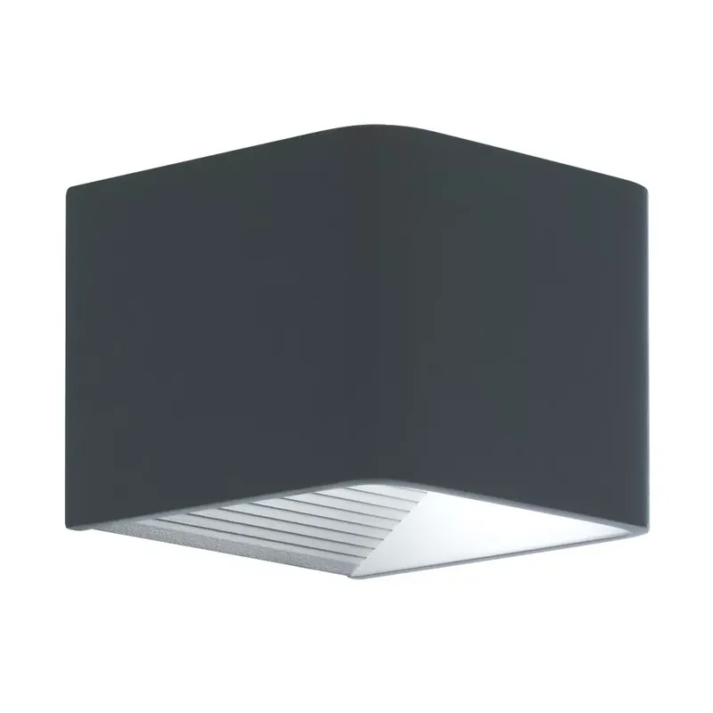 96501 EGLO DONINNI LED kültéri fali lámpa Szuper ajánlat