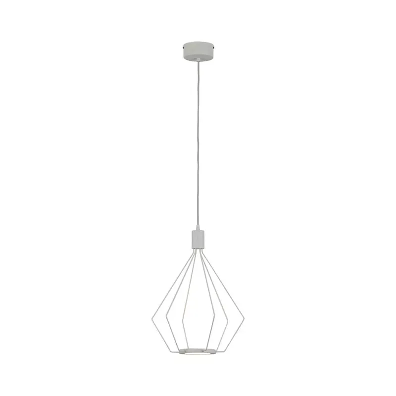 Vedd meg online 39319 EGLO CADOS LED függeszték