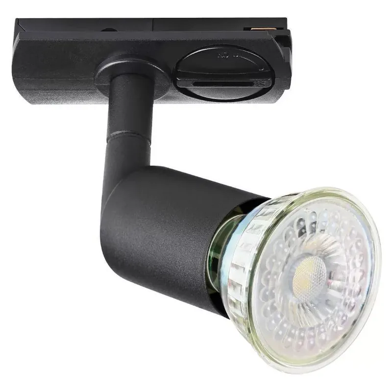 99765 EGLO TB BUZZ LED spot lámpa Gyors kiszállítás