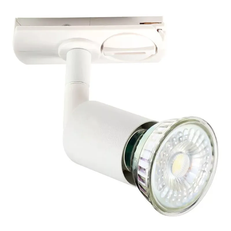 99764 EGLO TB BUZZ LED spot lámpa Azonnal elérhető