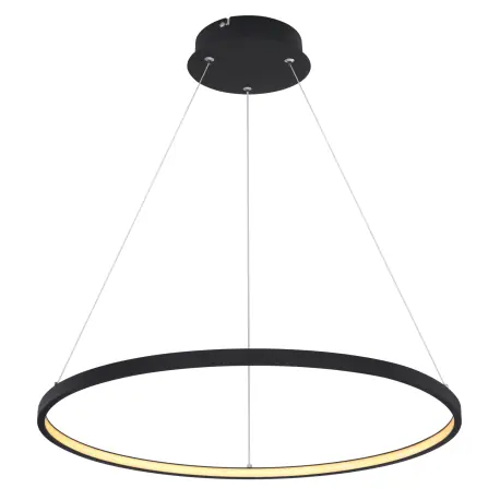 GLOBO RALPH 67192-29B függeszték Vásárlói kedvenc