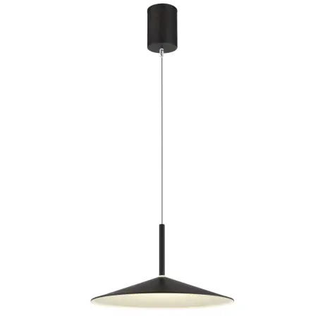 GLOBO LAMPONE 15635S függeszték Bestseller