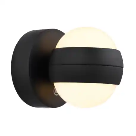 GLOBO RANDI 78290AB fali lámpa Ajánlat
