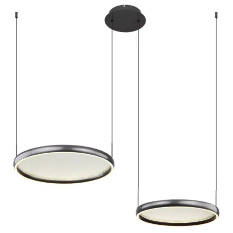 GLOBO BRIGGS 67186-50 függeszték Legjobb ár