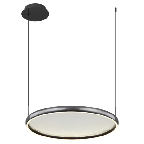 GLOBO BRIGGS 67186-36 függeszték Árengedmény